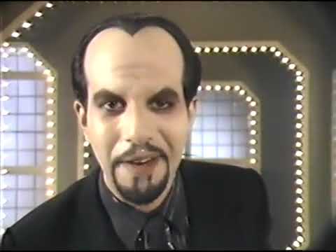 January 2022 Max Maven's Mind Games 1984