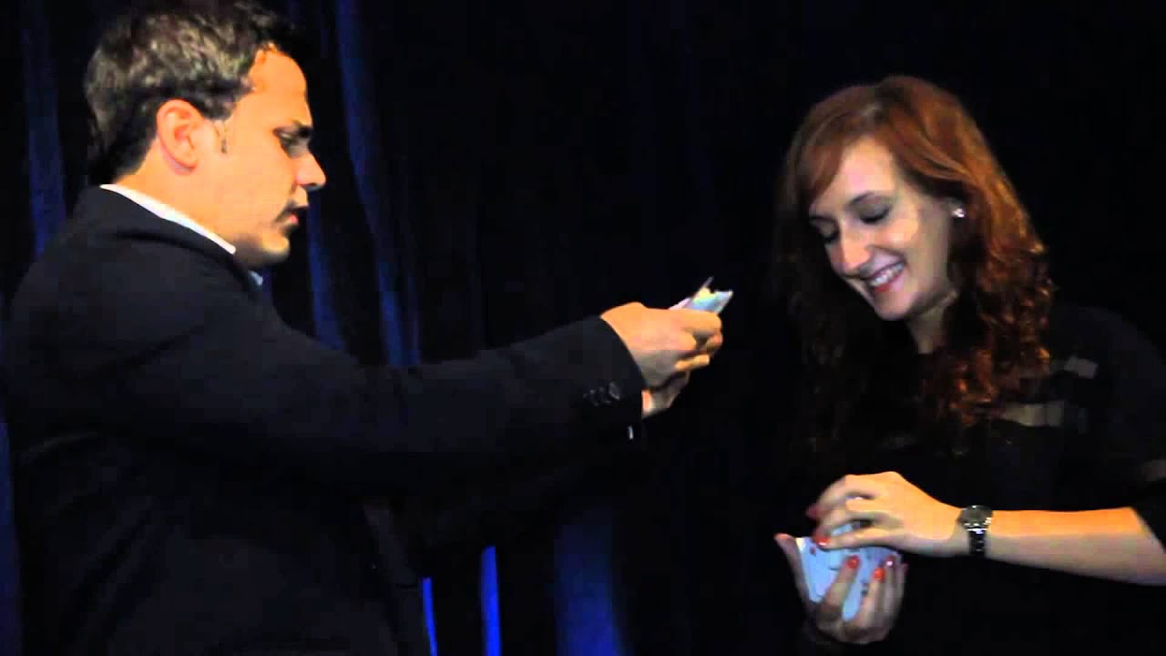 Lynx Wallet Promo final