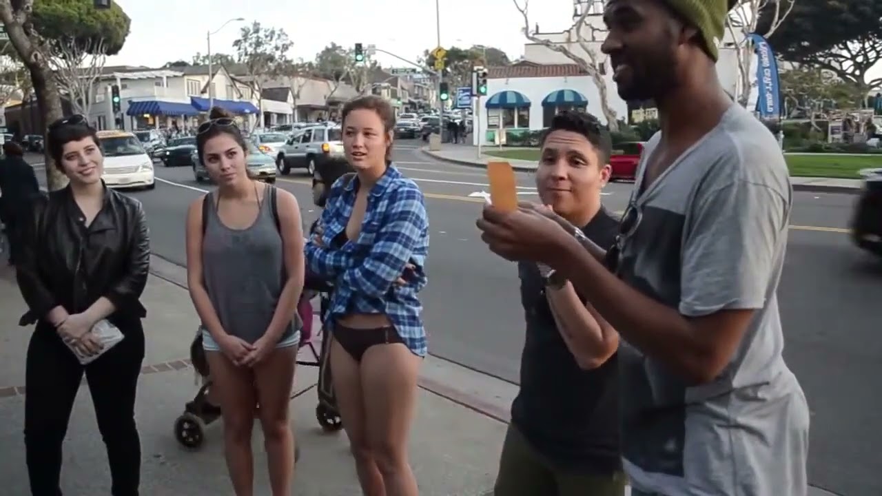 January 2023 Video Magicana