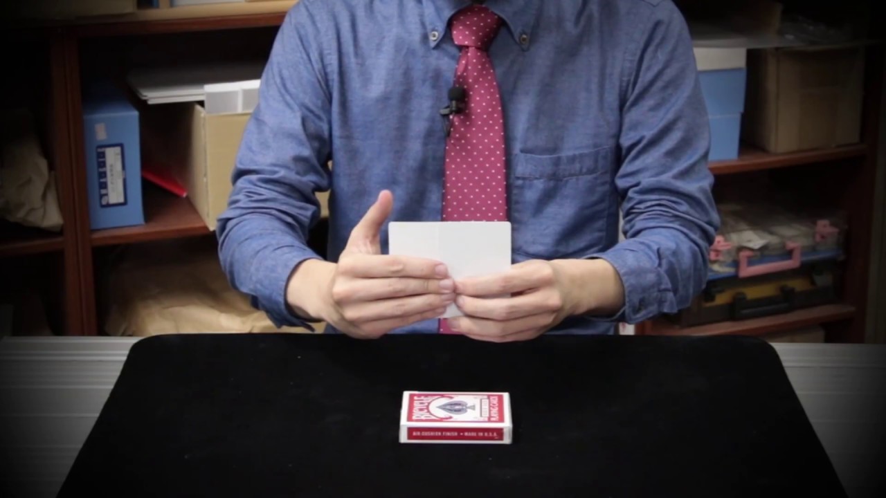 MAJION LAND Vol.1 by野島伸幸