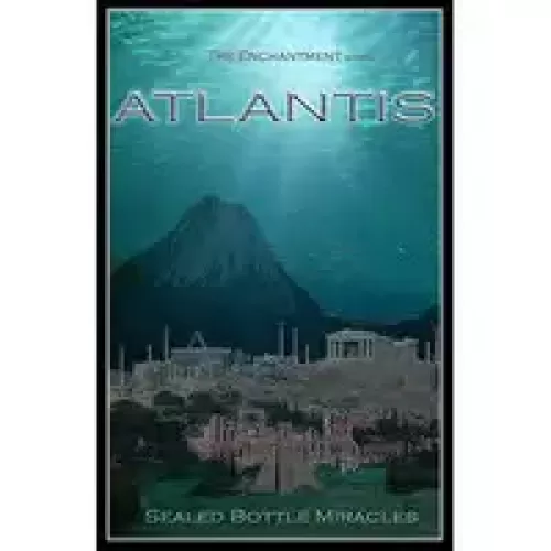 Atlantis by The Enchantment