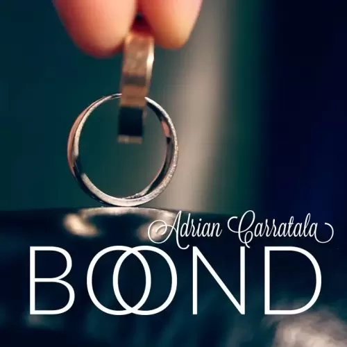 Bond by Thinking Paradox