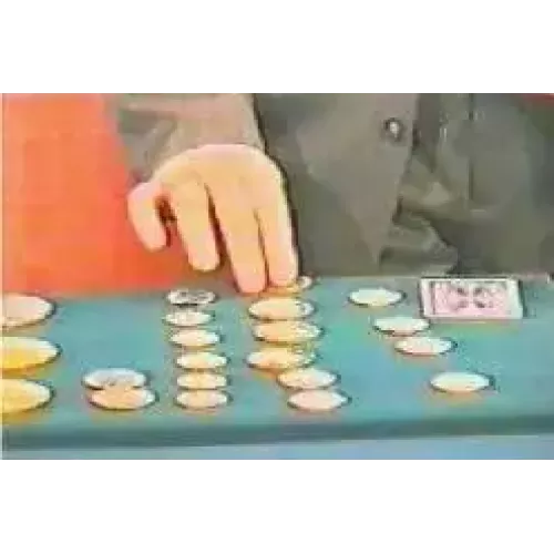 Vasili Rudenko (1-2)