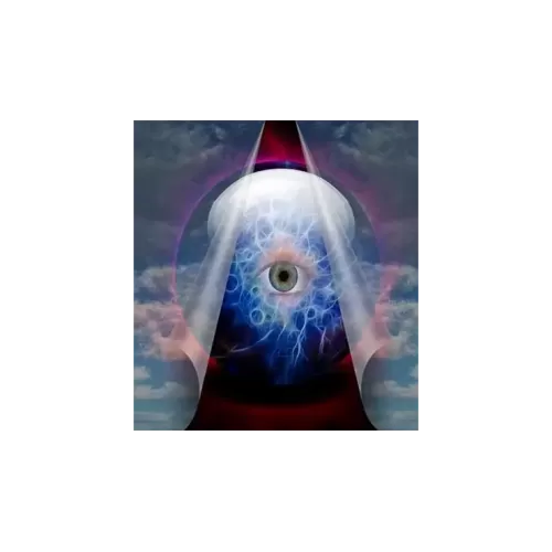 A Complete Psychic Party Guide by Jonathan Royle