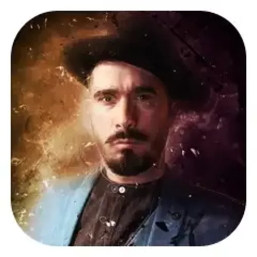 Alakazam Academy Online Magic Lesson by Joel Dickinson