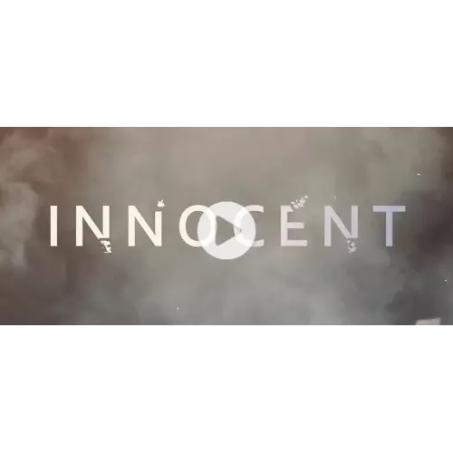 Innocent by Tae Sang