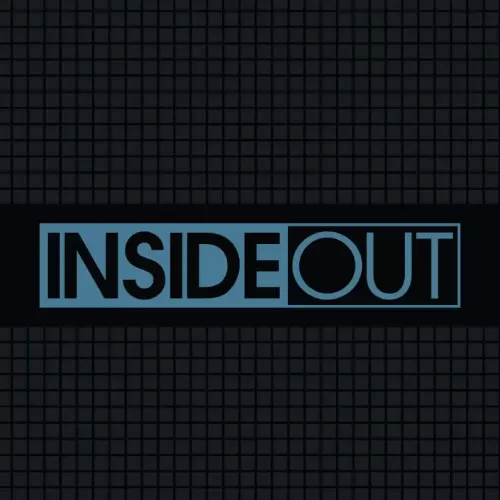 Inside Out by Promystic