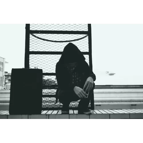 Magic Heart Team - Slim.3 by Rua`
