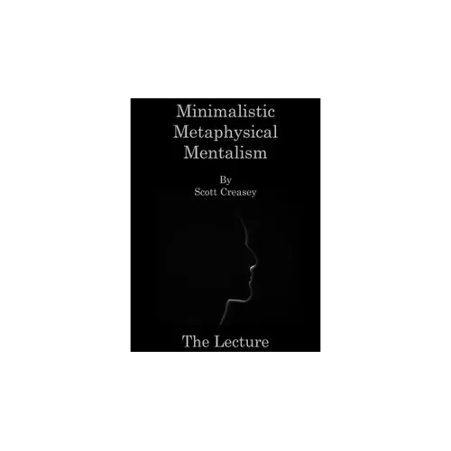 Minimalistic