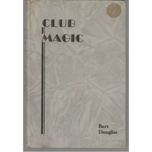 Owen Moore's Almanac by Bob Moore