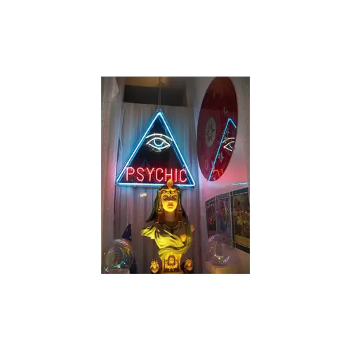 Private Medium & Fortune Tellers Secret Psychic Cold Reading Notebooks by Nathan Demdyke