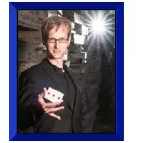 Stage Magic Perceptions On Principles And Psychology by Oliver Tabor