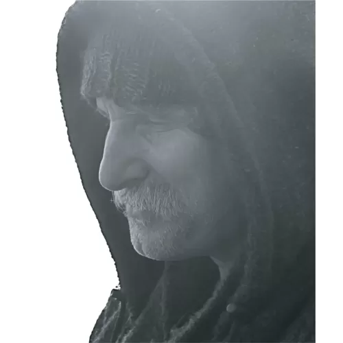 TA