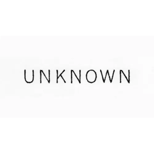 Unknown by Rus Andrews
