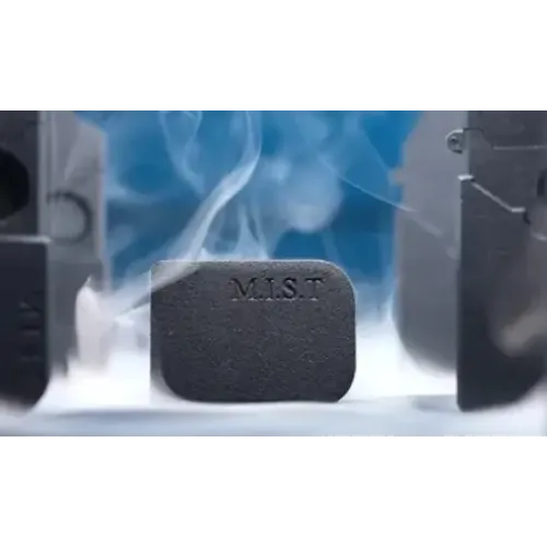 M.I.S.T. by PITATA – Magnetic Instant Smoke Tech