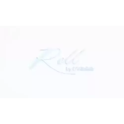 Roll by D'Albéniz