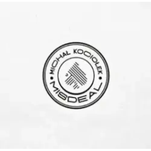Michal Kociolek – Misdeal (official PDF)