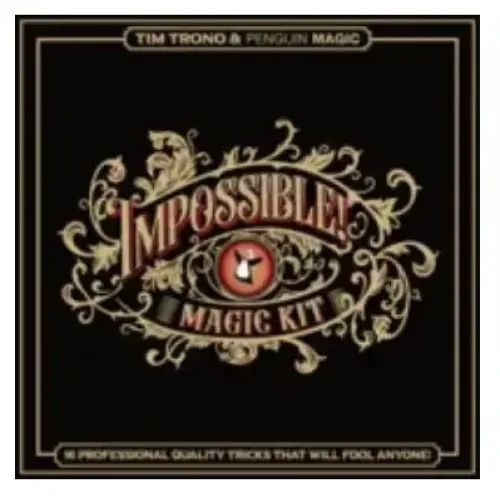 Impossible
