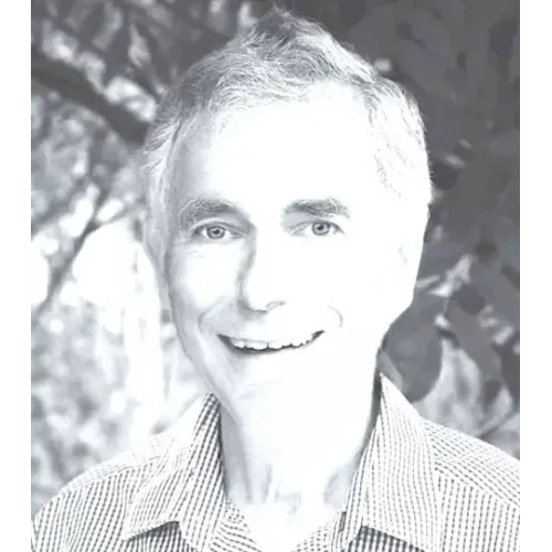 Richard Webster - An Angel for Anything
