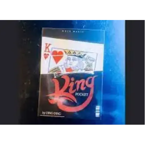 Ding Ding