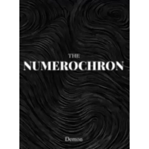 Numerochron by Demon