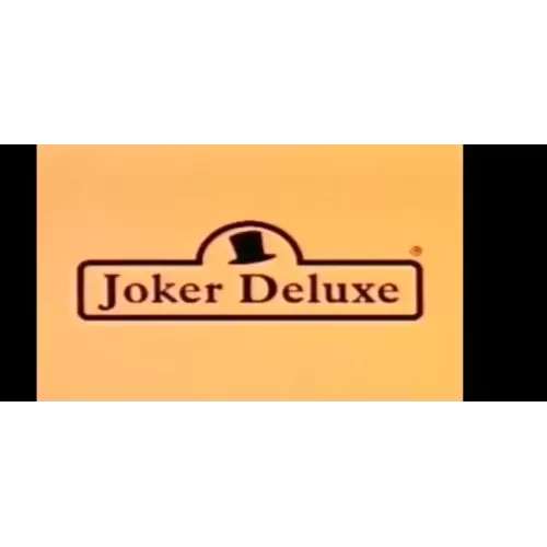 Imagik Génération 3 by Joker Deluxe