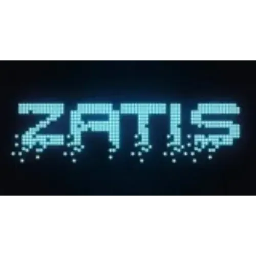 Zatis By Geni