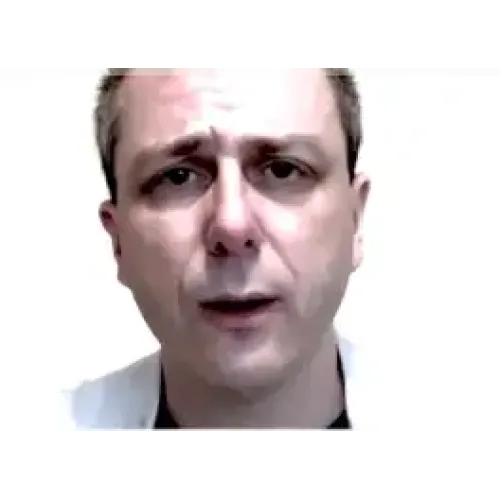 James Tripp - Hypnosis Mastery Program 2.0