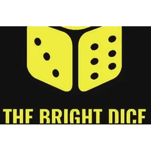 BritishSecretService – Bright Dice Tutorial