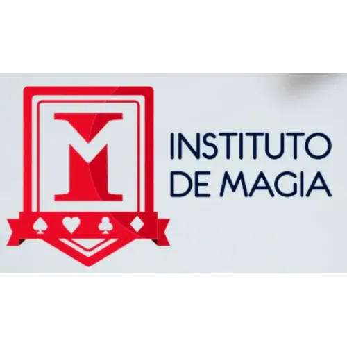 Instituto de Magia – Conferencias