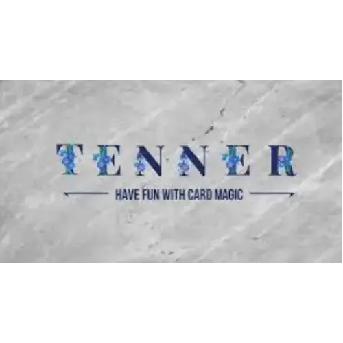Geni - Tenner