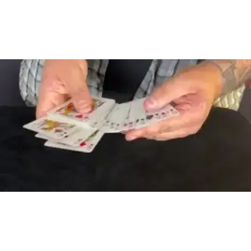 Craig Petty - Ultimate Collectors