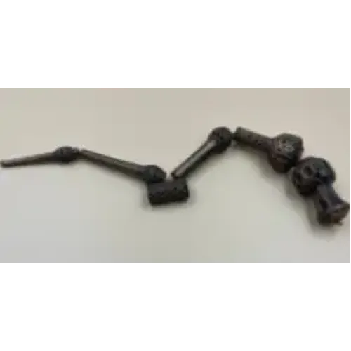 Amariz - BREAK AWAY POTTER WAND