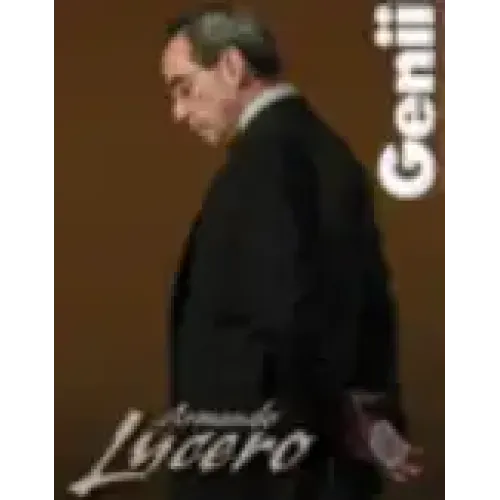 Genii Magazine - January 2024 (PDF)