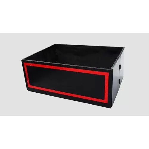 7 Magic - FlatBox