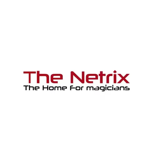 Netrix - Misers Purse By Craig Petty