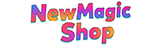 newmagicshop.com