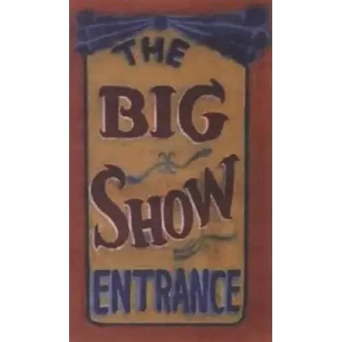 Albert'S Spongeballs (Video+Pdf) by Brick Tilley