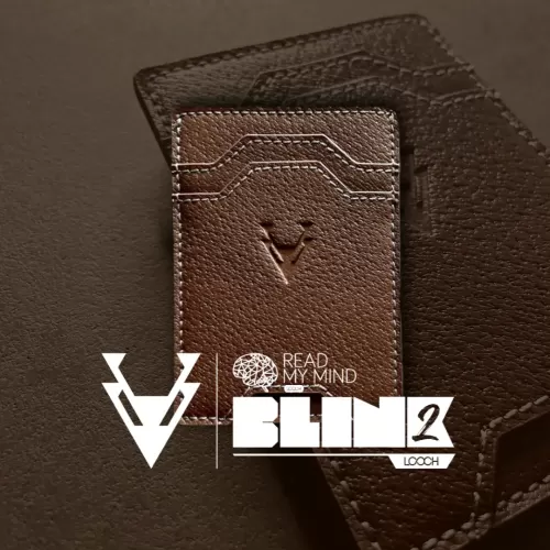 Blink 2 by Looch