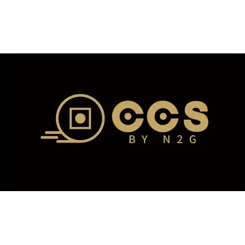 CCS by N2G