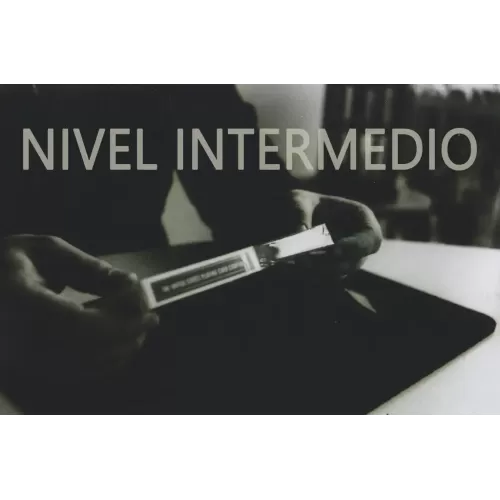 Clase Online Por Roberto Mansilla (Clase 2)