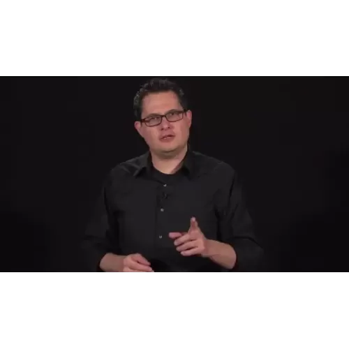 Coins 101 by Kainoa Harbottle
