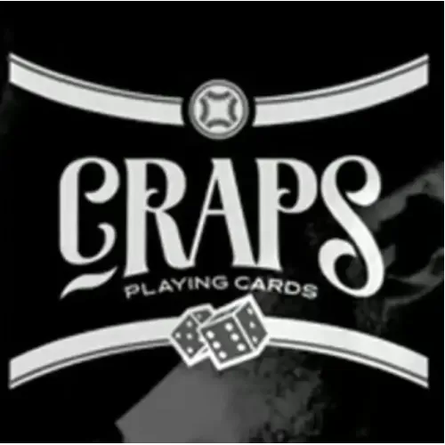 Craps by Mechanic Industries