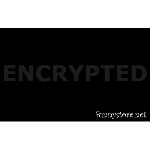 Encrypted by Sujat Mukherjee