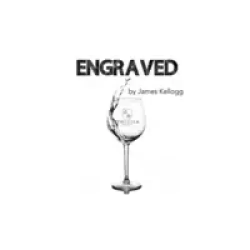 Engraved by James Kellogg