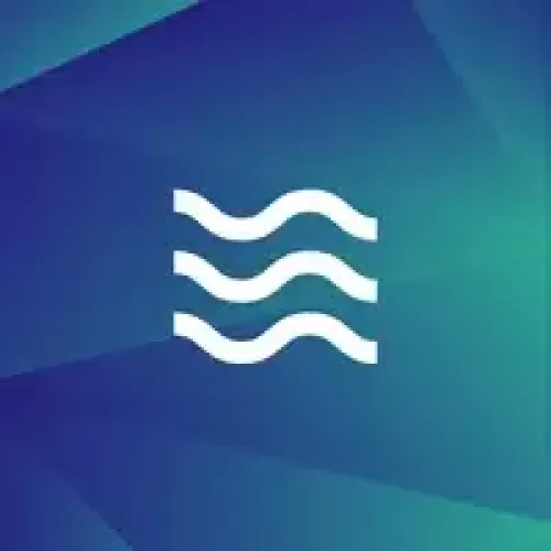 Envelapp (Apk For Android) by K52