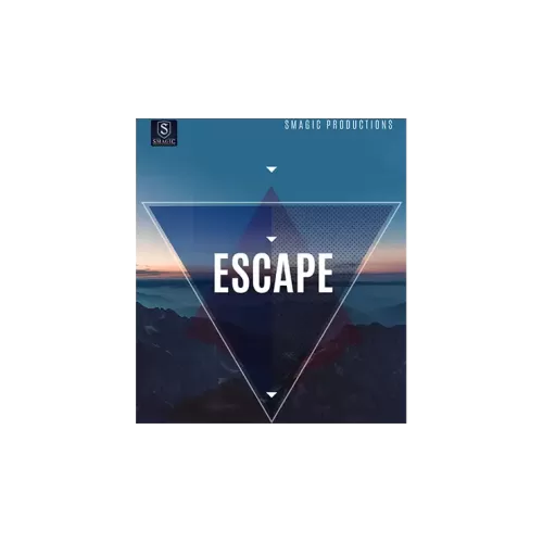 Escape by Smagic Productions