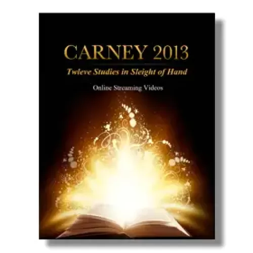 Fixing Fundamentals (1-2) by John Carney