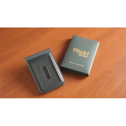 Flick