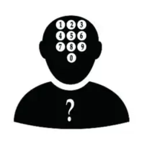 Impromptu Pin Reveal (Guess) (Video + Pdf) by Abhirup Roy